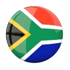 South Africa